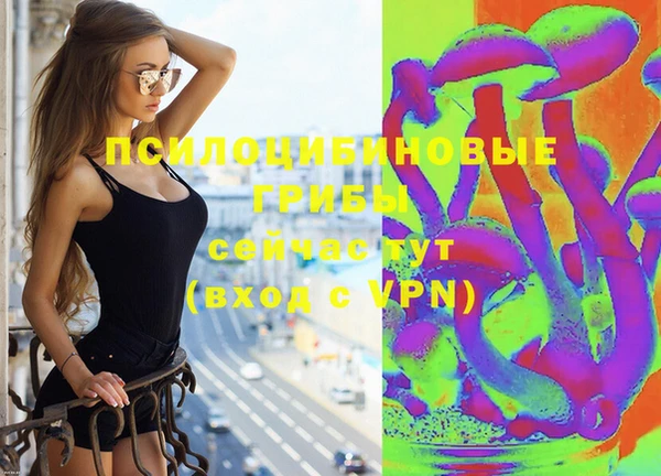 кокаин премиум Ельня