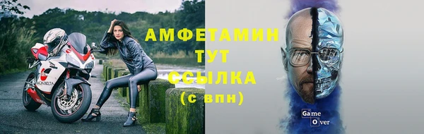 гашик Елабуга