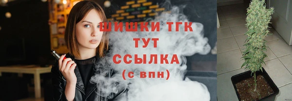 гашик Елабуга