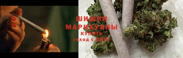 ешки Елизово