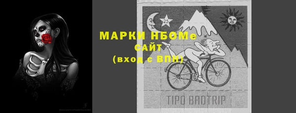 гашик Елабуга