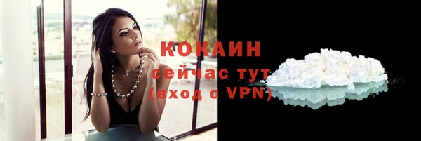 кокаин премиум Ельня