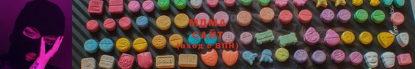 ешки Елизово