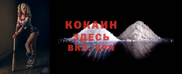 гашик Елабуга
