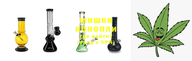 ешки Елизово
