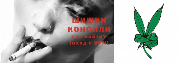 ешки Елизово