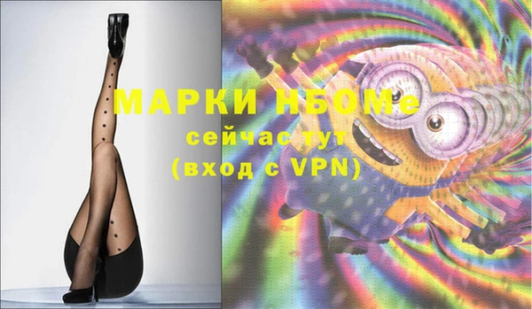 гашик Елабуга