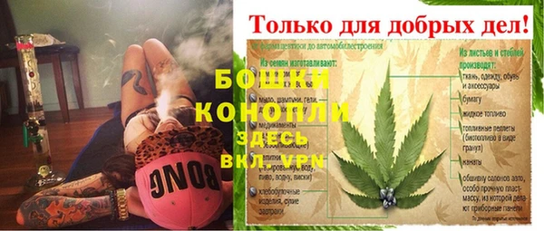 гашик Елабуга