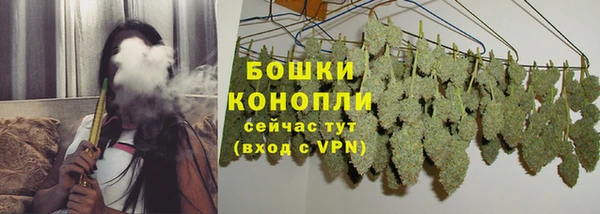 гашик Елабуга