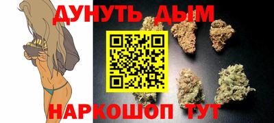 не бодяженный Краснодар