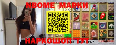 не бодяженный Краснодар