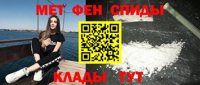 не бодяженный Краснодар