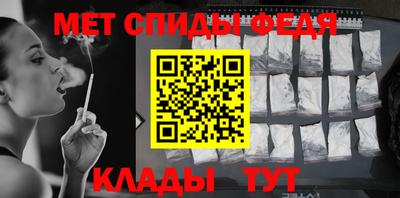 не бодяженный Краснодар
