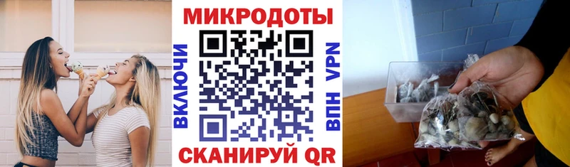 Псилоцибиновые грибы GOLDEN TEACHER  Зерноград 